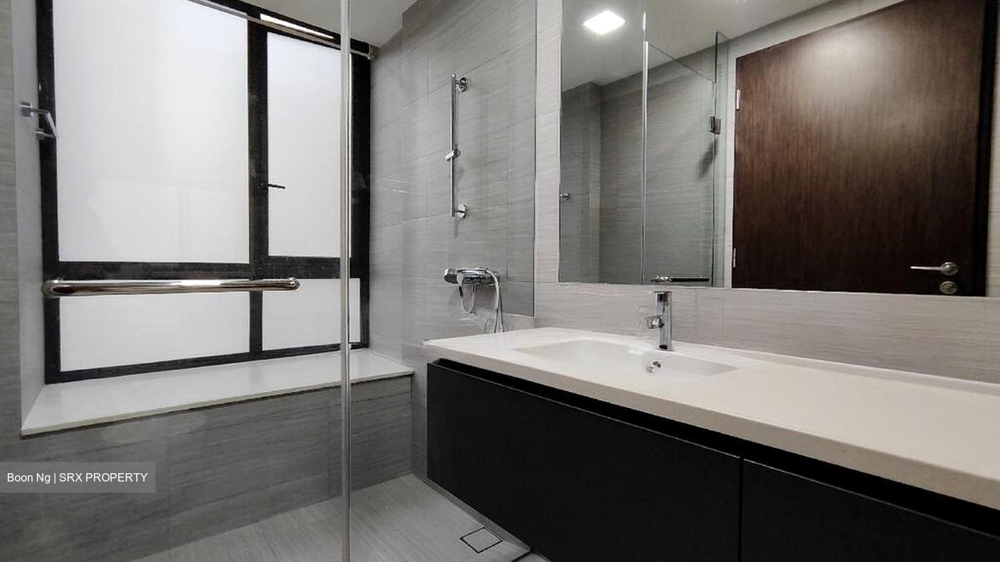 d'Nest (D18), Condominium #502920911